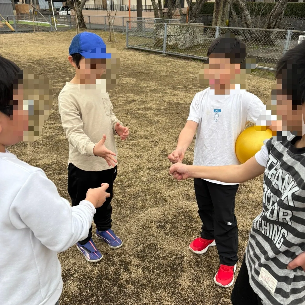 今日は薩摩川内市で避難訓練が行われました📢 緊急アラームが携...