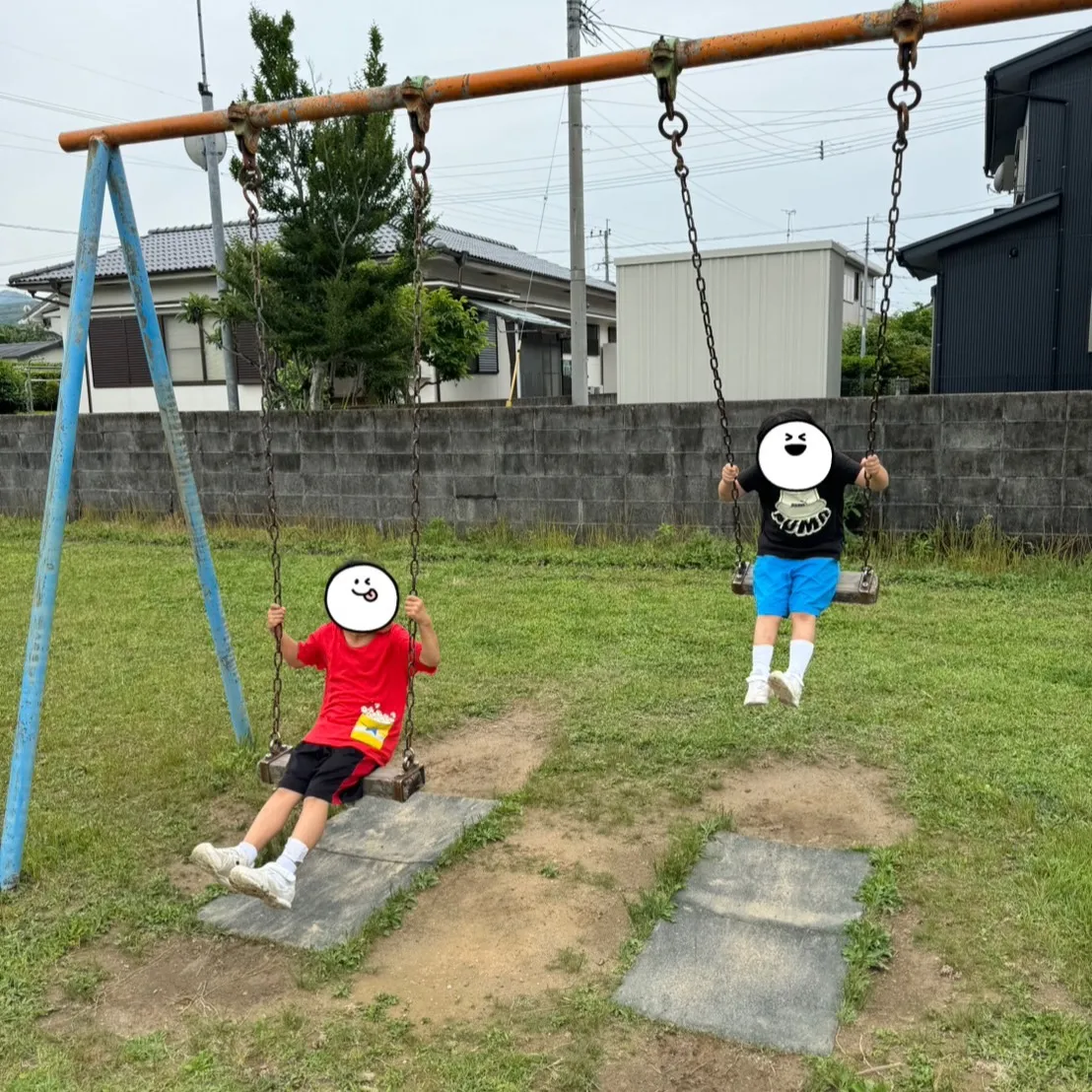 今日は庭で素敵な発見🌿✨ アゲハチョウを見つけました🦋✨とて...