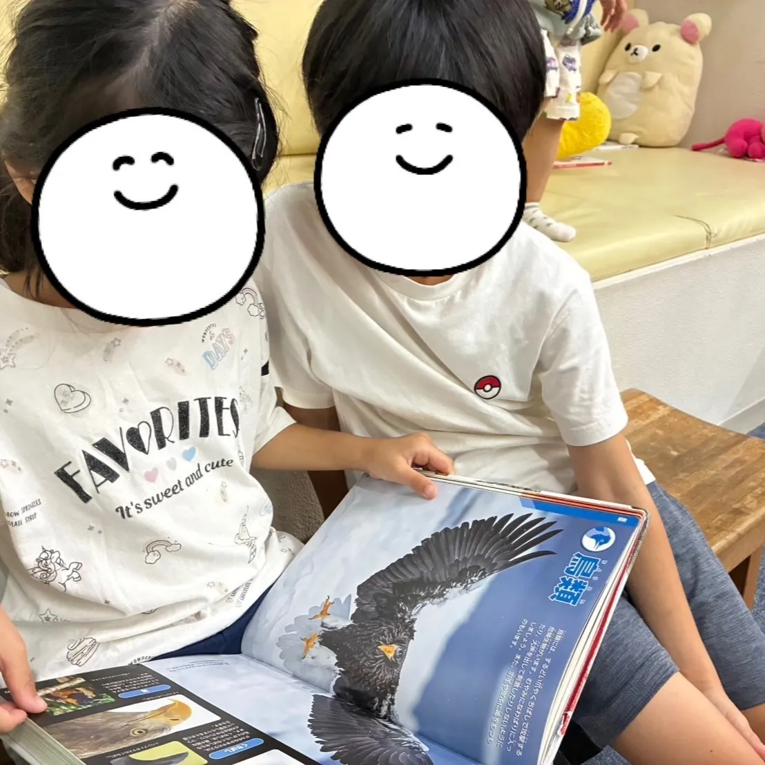 今日は食後のデザートのフルーチェ作りのお手伝いをしました🍓み...