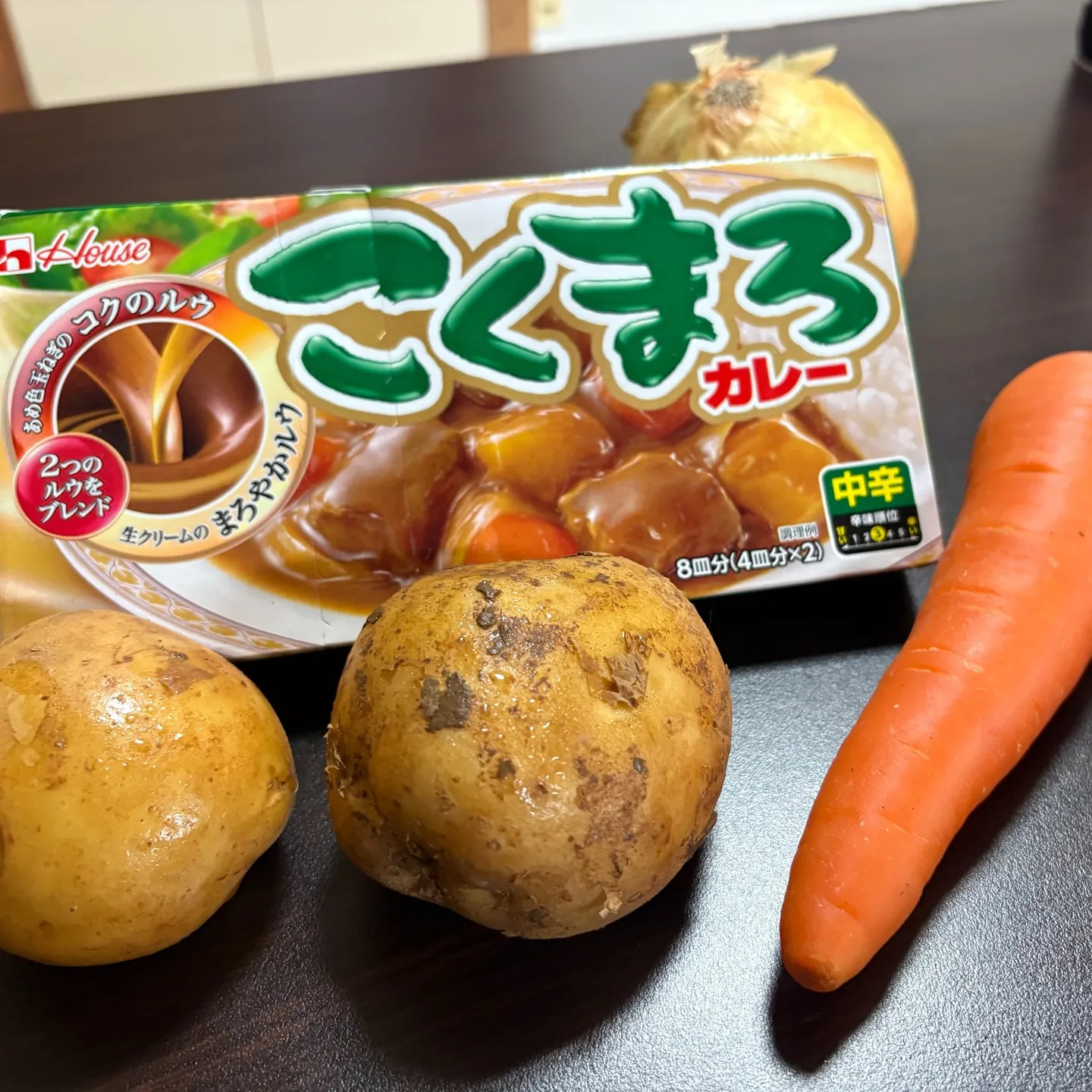 今日は終業式でしたね!