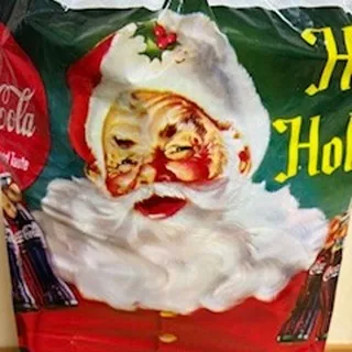 今年もつみきのおうちにサンタさんがやってきました🎅✨子どもた...