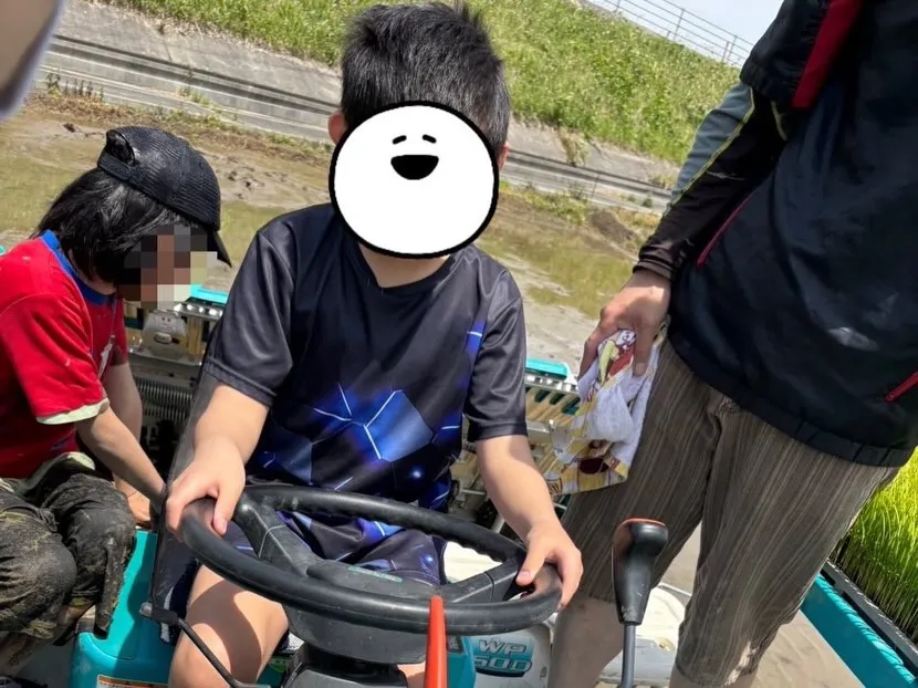 今日はすばらしい体験をしてきました！「キッズサポートつみきの...