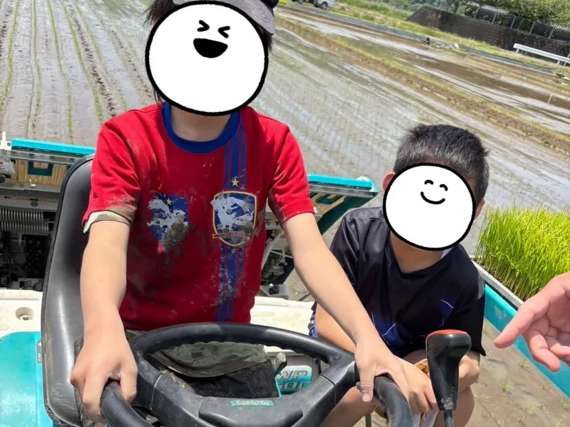 今日はすばらしい体験をしてきました！「キッズサポートつみきの...