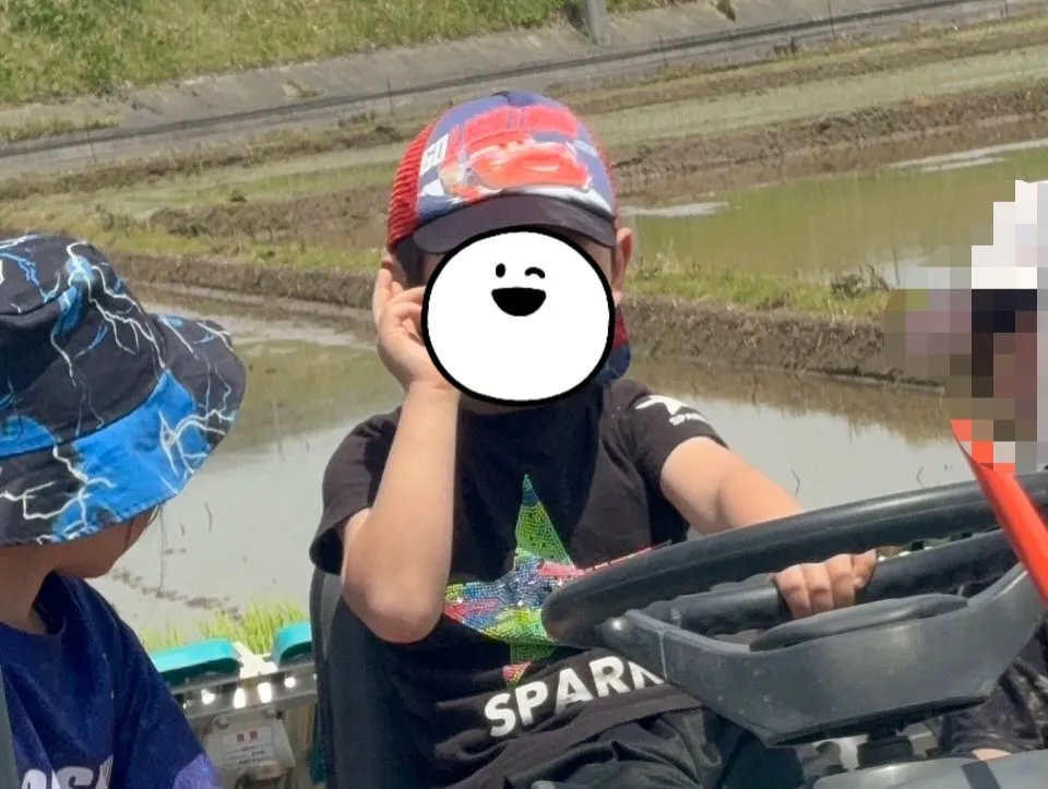 今日はすばらしい体験をしてきました！「キッズサポートつみきの...