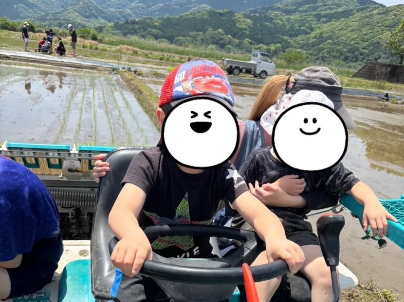 今日はすばらしい体験をしてきました！「キッズサポートつみきの...