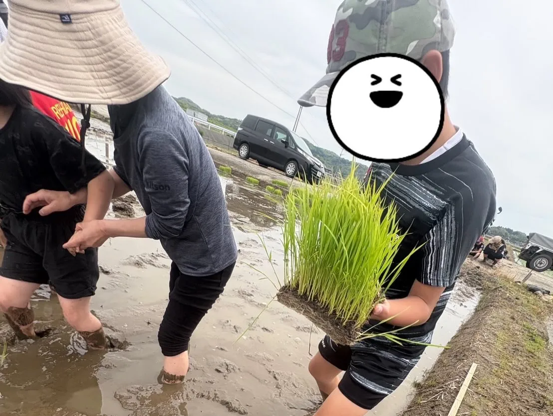 今日はすばらしい体験をしてきました！「キッズサポートつみきの...