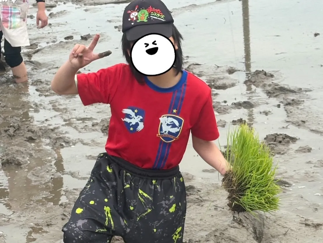 今日はすばらしい体験をしてきました！「キッズサポートつみきの...
