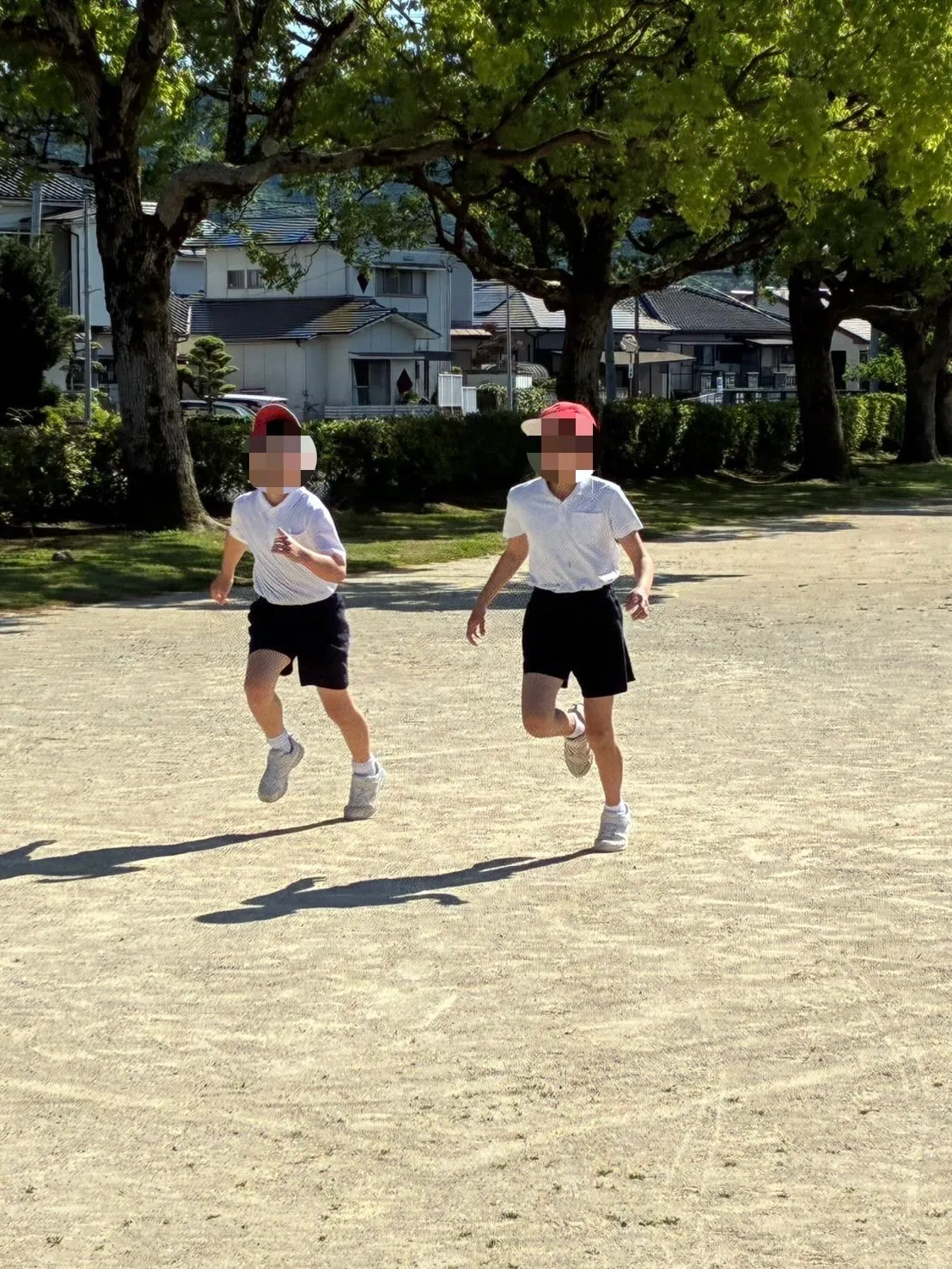 キッズサポートつみきのおうちでは、今日も笑顔がたくさん溢れま...