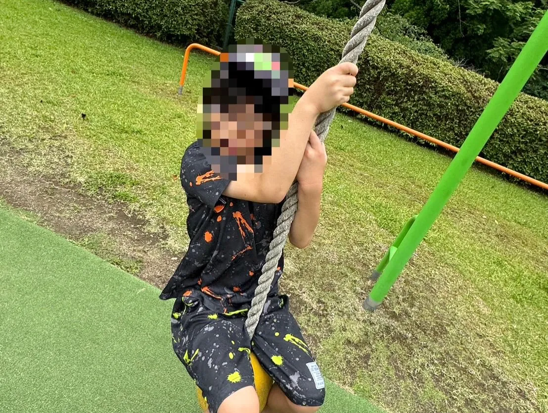 先週の土曜日は元気いっぱいの子どもたちとクッキング!🥳 ハヤ...