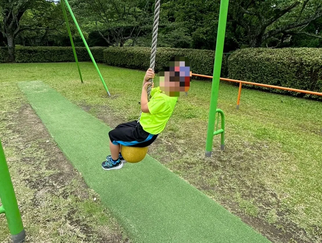 先週の土曜日は元気いっぱいの子どもたちとクッキング!🥳 ハヤ...